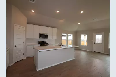 20009 Hirono Drive, Manor, TX 78653 - Photo 3