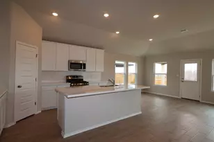 20009 Hirono Dr, Manor, TX 78653 - Photo 3