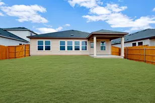 20009 Hirono Dr, Manor, TX 78653 - Photo 19