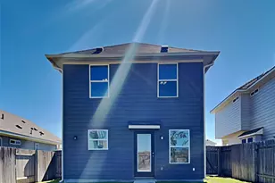 1052 Esplanade Pkwy, San Marcos, TX 78666 - Photo 15
