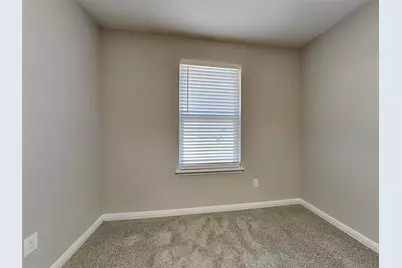 1052 Esplanade Parkway, San Marcos, TX 78666 - Photo 11