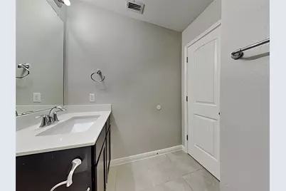 1052 Esplanade Parkway, San Marcos, TX 78666 - Photo 13