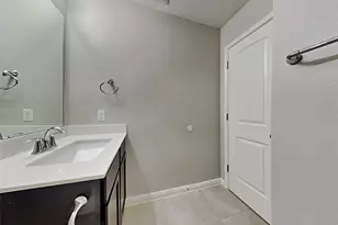 1052 Esplanade Pkwy, San Marcos, TX 78666 - Photo 13