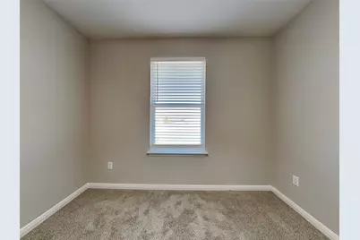 1052 Esplanade Parkway, San Marcos, TX 78666 - Photo 9