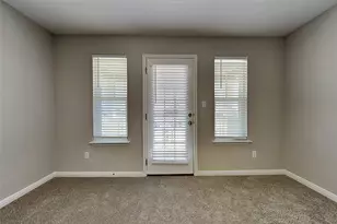 1052 Esplanade Pkwy, San Marcos, TX 78666 - Photo 5