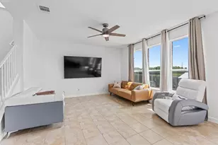 121 Passiflora Dr, Georgetown, TX 78626 - Photo 5