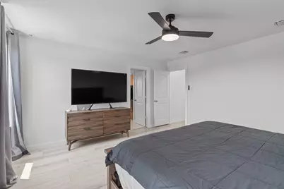 121 Passiflora Drive, Georgetown, TX 78626 - Photo 21
