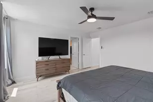121 Passiflora Dr, Georgetown, TX 78626 - Photo 21