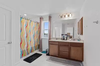 121 Passiflora Drive, Georgetown, TX 78626 - Photo 23