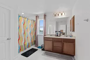 121 Passiflora Dr, Georgetown, TX 78626 - Photo 23