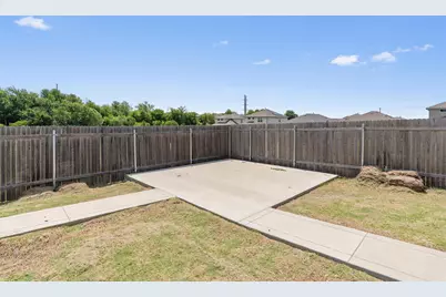 121 Passiflora Drive, Georgetown, TX 78626 - Photo 31