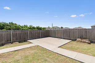 121 Passiflora Dr, Georgetown, TX 78626 - Photo 31