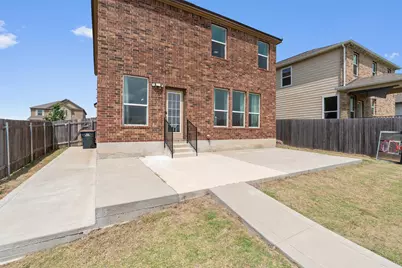 121 Passiflora Drive, Georgetown, TX 78626 - Photo 7