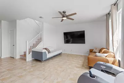121 Passiflora Drive, Georgetown, TX 78626 - Photo 15