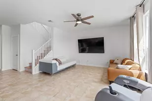 121 Passiflora Dr, Georgetown, TX 78626 - Photo 15