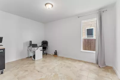 121 Passiflora Drive, Georgetown, TX 78626 - Photo 9
