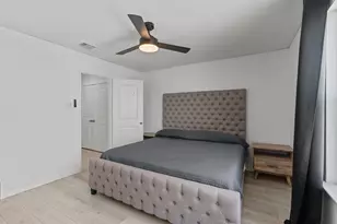 121 Passiflora Dr, Georgetown, TX 78626 - Photo 29