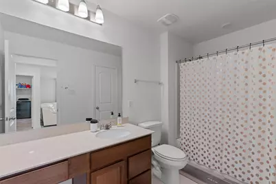 121 Passiflora Drive, Georgetown, TX 78626 - Photo 27