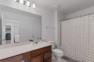 121 Passiflora Dr, Georgetown, TX 78626 - Photo 27