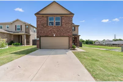 121 Passiflora Drive, Georgetown, TX 78626 - Photo 33