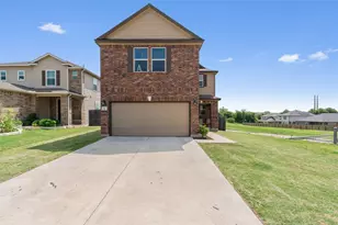 121 Passiflora Dr, Georgetown, TX 78626 - Photo 33