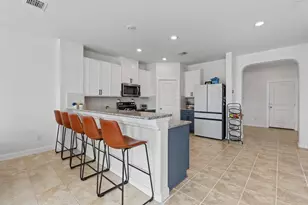 121 Passiflora Dr, Georgetown, TX 78626 - Photo 13