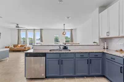 121 Passiflora Drive, Georgetown, TX 78626 - Photo 11