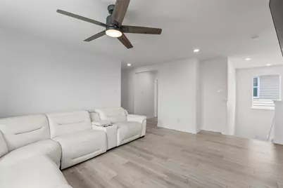 121 Passiflora Drive, Georgetown, TX 78626 - Photo 19