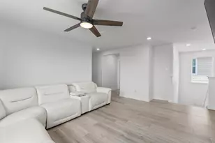 121 Passiflora Dr, Georgetown, TX 78626 - Photo 19
