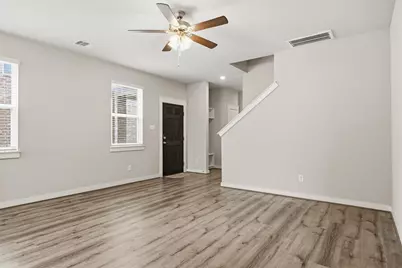 17301 Leafroller Drive #A, Pflugerville, TX 78660 - Photo 15