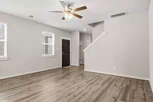 17301 Leafroller Dr, Pflugerville, TX 78660 - Photo 15