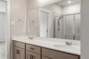 17301 Leafroller Dr, Pflugerville, TX 78660 - Photo 27