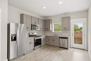 17301 Leafroller Dr, Pflugerville, TX 78660 - Photo 11