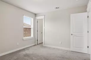 17301 Leafroller Dr, Pflugerville, TX 78660 - Photo 33