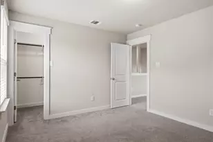17301 Leafroller Dr, Pflugerville, TX 78660 - Photo 33