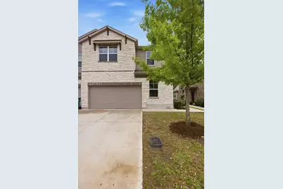 17301 Leafroller Drive #A, Pflugerville, TX 78660 - Photo 3