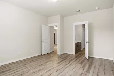 17301 Leafroller Drive #A, Pflugerville, TX 78660 - Photo 21