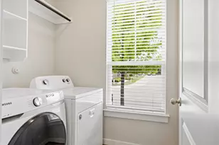 17301 Leafroller Dr, Pflugerville, TX 78660 - Photo 9