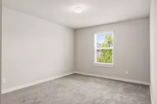 17301 Leafroller Dr, Pflugerville, TX 78660 - Photo 35