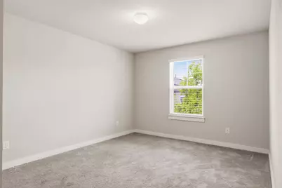 17301 Leafroller Drive #A, Pflugerville, TX 78660 - Photo 35