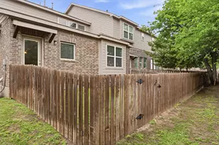 17301 Leafroller Dr, Pflugerville, TX 78660 - Photo 39