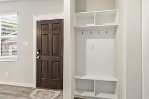 17301 Leafroller Dr, Pflugerville, TX 78660 - Photo 7