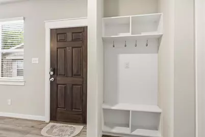 17301 Leafroller Drive #A, Pflugerville, TX 78660 - Photo 7