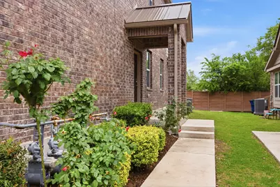 17301 Leafroller Drive #A, Pflugerville, TX 78660 - Photo 5