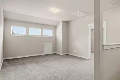 17301 Leafroller Drive #A, Pflugerville, TX 78660 - Photo 29