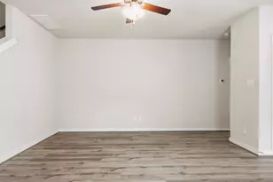 17301 Leafroller Dr, Pflugerville, TX 78660 - Photo 17