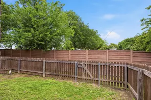 17301 Leafroller Dr, Pflugerville, TX 78660 - Photo 37