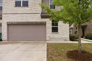 17301 Leafroller Dr, Pflugerville, TX 78660 - Photo 3