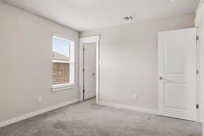 17301 Leafroller Drive #A, Pflugerville, TX 78660 - Photo 33