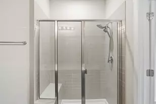 17301 Leafroller Dr, Pflugerville, TX 78660 - Photo 25